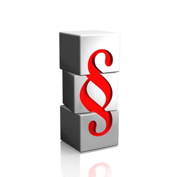 Abmahnung Firma rs reisen & schlafen GmbH