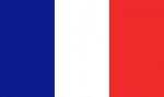 Anwendung der Datenschutzgrundverordnung in Frankreich - Was ist für den Online-Händler wichtig?