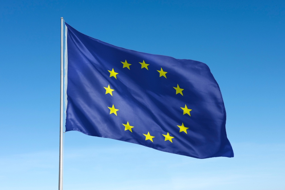 Datenschutzgrundverordnung: Wird sie in der EU einheitlich angewendet?