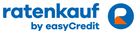Interview mit Hannes Rogall von ratenkauf by easyCredit
