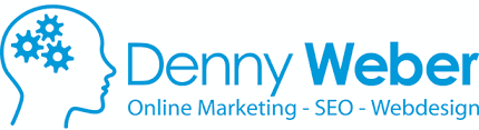 Interview mit Denny Weber zum Thema Dropshipping