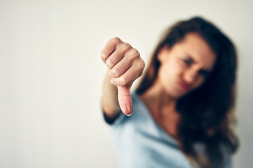 PeopleImages.com - Yuri A / shutterstock.com Vermeidbar: Abmahnungen wegen Bilderklau