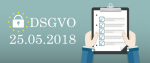 To Do: DSGVO – Die Datenschutzbeauftragte in Niedersachsen nimmt  das Engagement von 50 Unternehmen genauer unter die Lupe