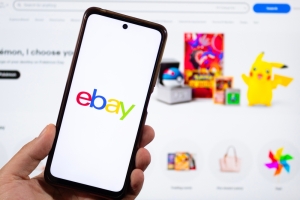 eBay 2025: Ist die Grundpreisangabe in der Minigalerie wirklich Pflicht?