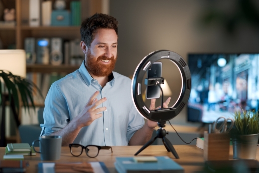 YouTube Werbung: Achtung! Die aktuelle Kennzeichnungspflicht f&uuml;r Videos