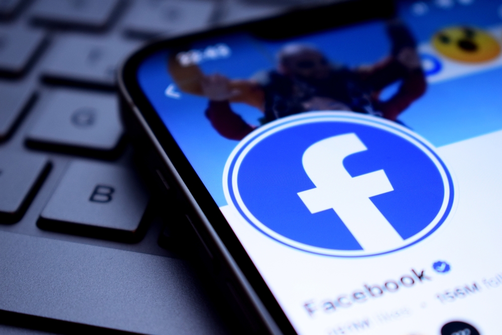 Fanpages nach EuGH-Urteil: Bringt das Facebook-Addendum Rechtssicherheit?