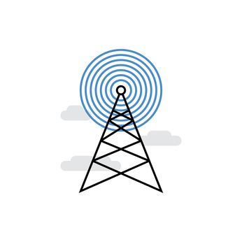 Auf dem Abmahnradar: OS-Link / Garantiewerbung / Versandkosten auf Nachfrage / irreführende Werbung / alte Widerrufsbelehrung / Bilderklau