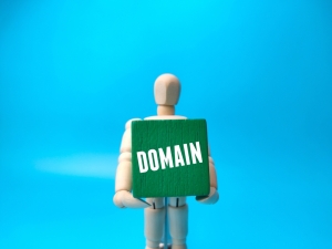 Wann eine bloße Domain-Registrierung KEINE Markenverletzung ist