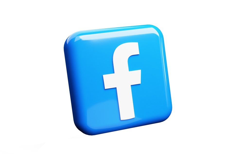 VG Bayreuth: Facebook Custom Audiences wird zur Abmahnfalle ohne Einwilligung