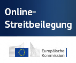 Freiwillig bereit heißt nicht verpflichtet: OLG Celle zur Ausnahme der Hinweispflicht auf Verbraucherschlichtung