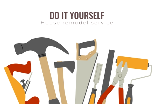 Handmade-Plattformen: So werden DIY-Shops mit unserem AGB-Service rechtssicher