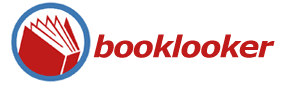 Interview mit Daniel Conrad von bookloker.de