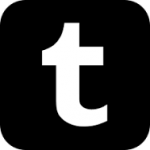 Tumblr: Impressum und Datenschutzerklärung rechtssicher einbinden (Hosting-Service der IT-Recht Kanzlei)