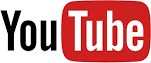Spezielle Datenschutzerklärung für YouTube: ab sofort verfügbar