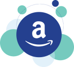 Neues Muster: Kaufpreisforderung nach A-bis-z-Garantieantrag bei Amazon