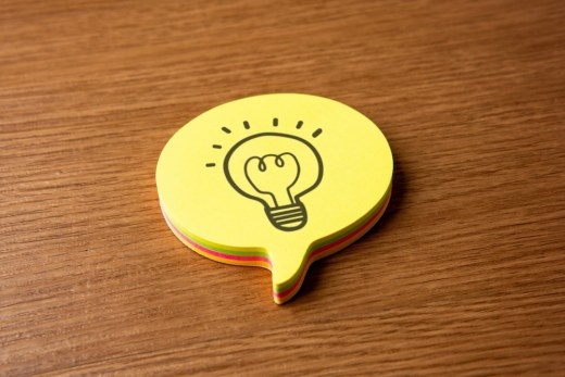 VerpackG: Muster Vorlizenzierungsbest&auml;tigung - So nutzen Sie es richtig