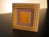 CPU-Werbung: Ist die Bezeichnung "4 x 2,4 GHz = 9,6 GHz" eine irreführende Werbung?