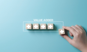 AGB-Service: Die wichtigsten Vorteile unseres neuen Agentur-Accounts