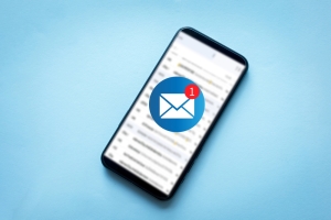 E-Mail-Werbung mit Gutscheinen? Nur mit vorheriger Einwilligung