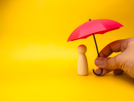 azrin_aziri / shutterstock.com Bildverletzung: Unterlassungserklärung fehlerfrei abgeben - So vermeiden Sie Vertragsstrafen