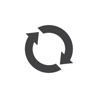 Neuer Service: Blogs (Wordpress, Joomla und Co) automatisiert rechtssicher halten