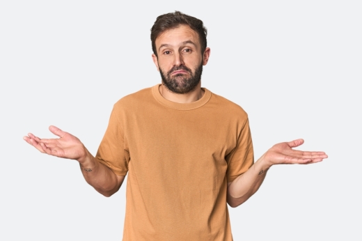 WEEE-Registrierung unklar? Direkt Lieferantenbest&auml;tigung anfordern