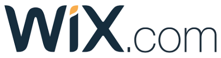 Anleitung: Datenschutzerklärung bei wix.com automatisiert rechtssicher halten