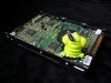 Der Kauf von Hardware aus rechtlicher Sicht