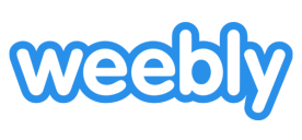 Weebly: Anleitung zur automatisierten Datenschutzerklärung