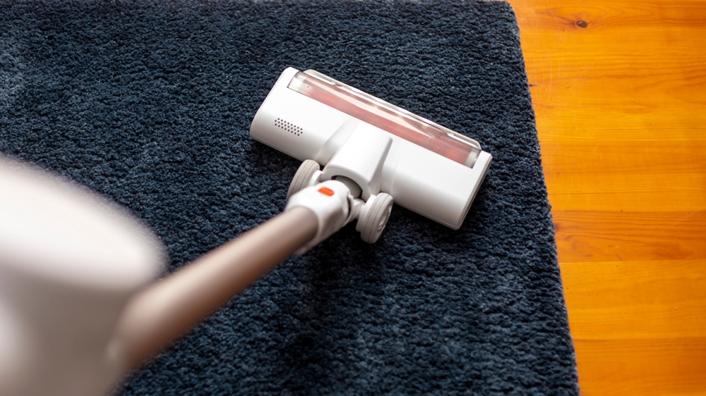 EuG kippt Energieverbrauchskennzeichnung für Staubsauger