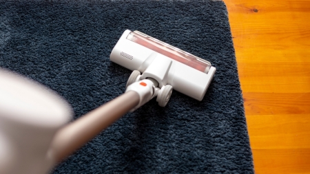 EuG kippt Energieverbrauchskennzeichnung für Staubsauger
