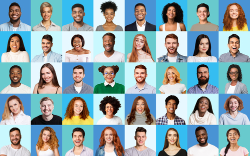 Fotos von Adobe Stock, iStock & Co. rechtssicher nutzen – so geht’s