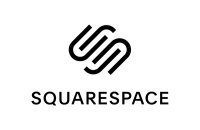 Abmahnsichere Datenschutzerklärung für Squarespace - mtl. nur 5,90 €