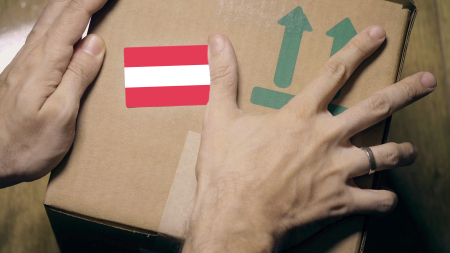 FAQ zur Verpackungslizenzierung in Österreich