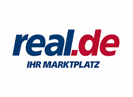 Kooperation mit real.de: Professionelle AGB der IT-Recht Kanzlei für real.de Shopbetreiber
