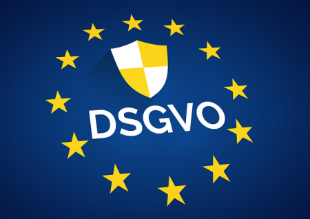 BayLDA prüft per Fragenkatalog die Umsetzung der DSGVO von kleinen und mittleren Unternehmen