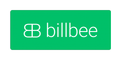Die Billbee-Schnittstelle der IT-Recht Kanzlei