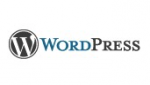 Anleitung: Datenschutzerklärung bei Wordpress automatisiert rechtssicher halten