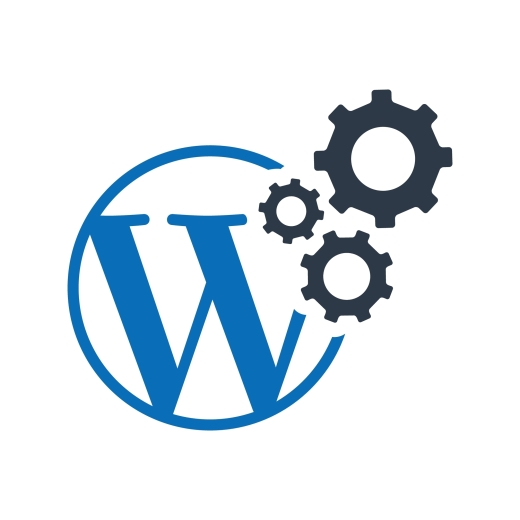 Anleitung: Datenschutzerklärung bei Wordpress automatisiert rechtssicher halten