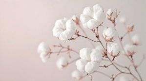 BGH-Urteil zur Textilkennzeichnung: Wann "Cotton" erlaubt ist und "Acrylic" nicht