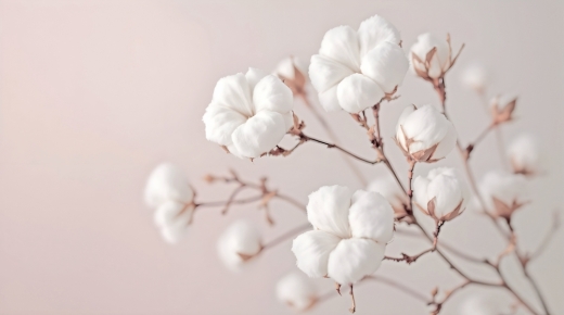 BGH-Urteil zur Textilkennzeichnung: Wann "Cotton" erlaubt ist und "Acrylic" nicht