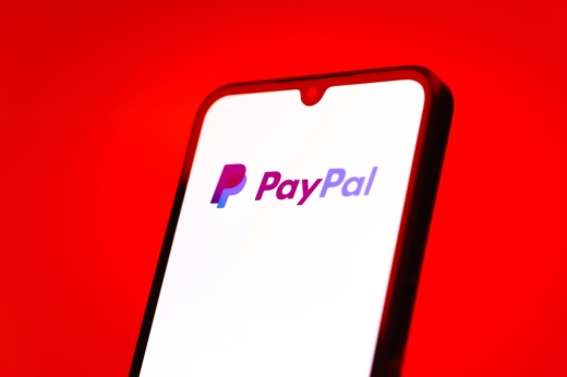 Achtung, Händler! Sind Zahlungsentgelte für PayPal unzulässig?