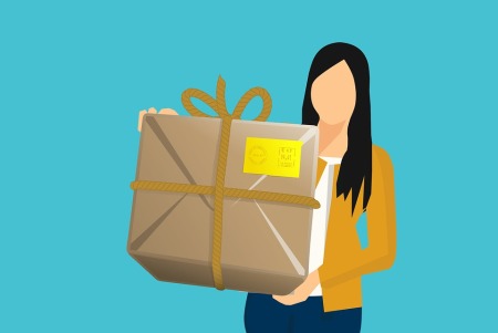 Inwieweit lizenzierungspflichtig nach Verpackungsgesetz? Händler versendet Ware eines ausländischen Produzenten