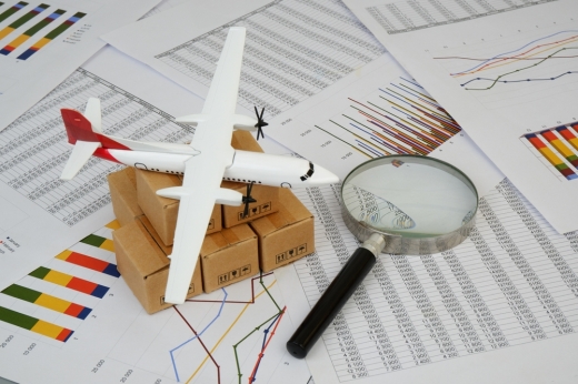 Verpackungsgesetz: Brauchen Sie eine Lizenz für Waren aus dem Ausland?