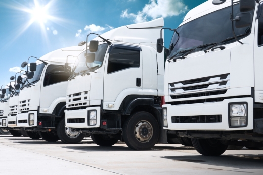 Verpackungsgesetz: Lizenzierungspflicht bei Nutzung von Logistikunternehmen?