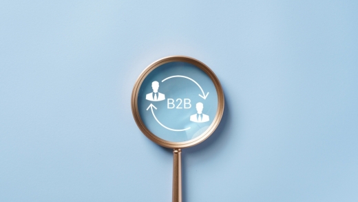 Verpackungsgesetz: Gilt die Lizenzierungspflicht auch im Verhältnis B2B?