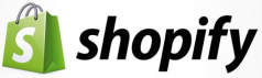 Rechtssichere Bewertungsanfragen bei Shopify: Mit ShopVote einfach integrieren