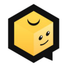 Anleitung: Rechtstexte bei BrickLink einbinden