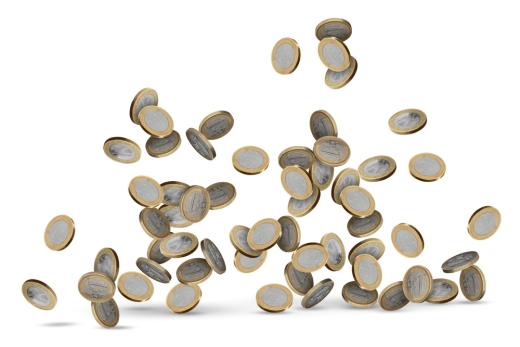 Änderungen beim Einwegpfand: Ausweitung der Pfandpflicht