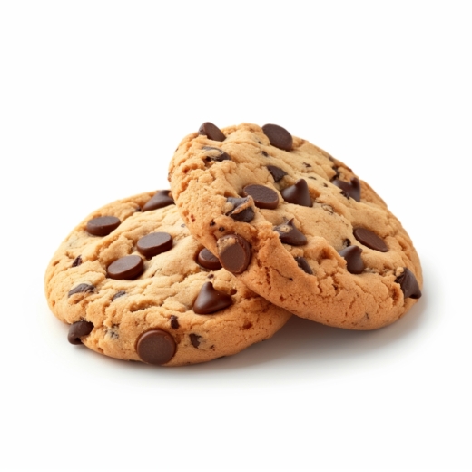 DSGVO in der Praxis: Ben&ouml;tigen Sie einen Cookie-Banner?